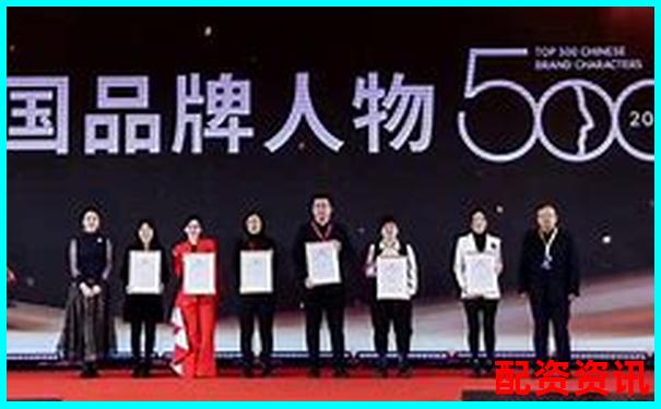 全國配資領軍品牌榜首企業引領行業新標桿-股票杠桿和配資的區別在哪