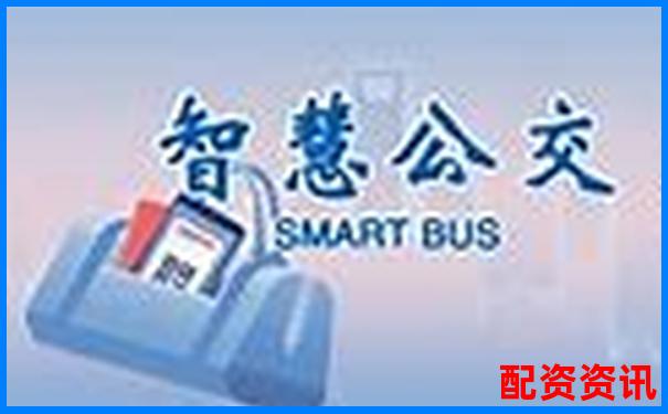 淄博專業股票配資熱線電話快速咨詢通道-2020年翻倍的股票有多少