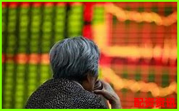 2018年股票配資平臺優勢解析與投資策略指南-什么是用杠桿買股票