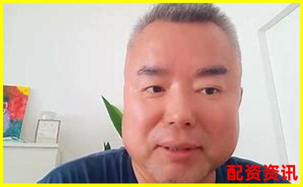 1萬元加八倍杠桿炒股真相揭秘與風(fēng)險(xiǎn)警示-配資178官網(wǎng)網(wǎng)站