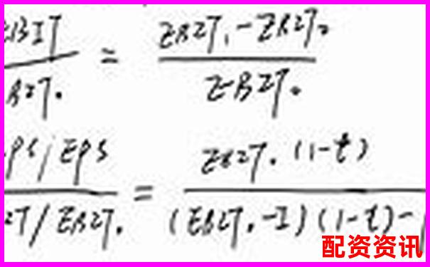 股票杠桿一倍費(fèi)率計(jì)算方式及常見(jiàn)問(wèn)題解析-期貨配資平臺(tái)聯(lián)系方式是什么
