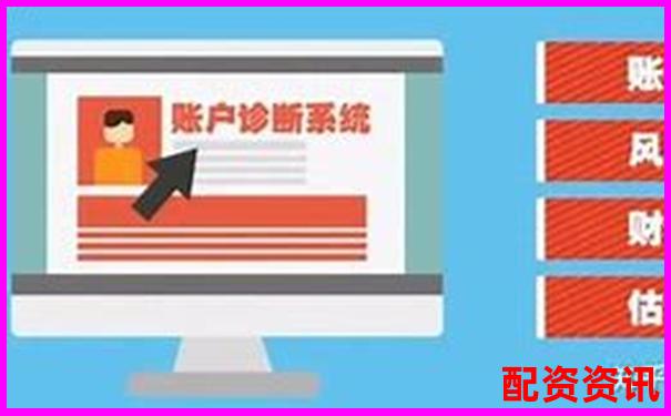 股市杠桿操作指南：證券賬戶融資融券實戰(zhàn)技巧解析-中國一重未來30倍股