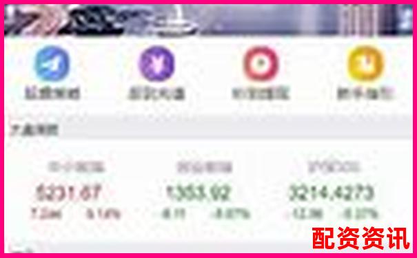 網上股票配資是騙局嗎揭秘其常見套路與風險-合法的股票配資平臺應該具備哪些條件呢