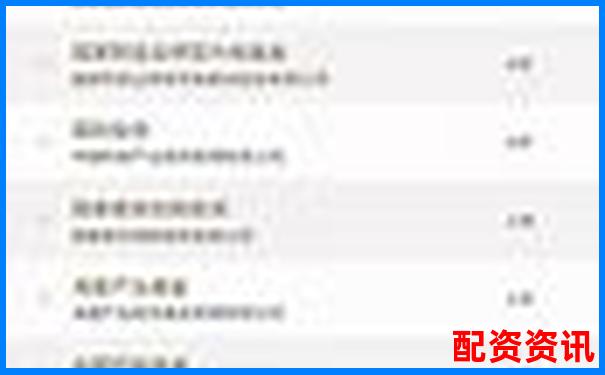2025年最新股票配資平臺十大權威排行榜-股票加杠桿可以加幾倍的錢嗎為什么