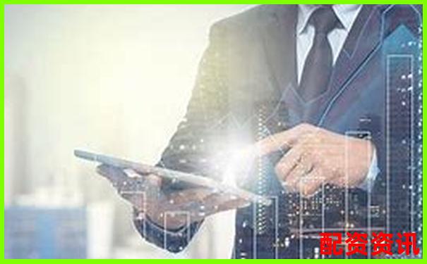 2025最新股票配資平臺權威排名查詢指南-航發動力未來可能漲100倍的股票