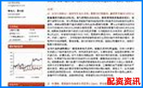 2025年最新股票配資門戶平臺(tái)軟件大盤點(diǎn)及使用指南