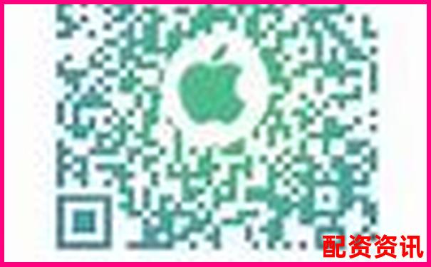 名鼎配資APP官網(wǎng)下載通道安全便捷一鍵獲取-最新配資平臺(tái)排名前十名