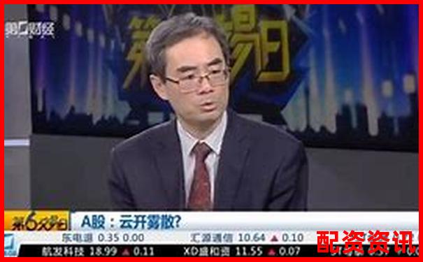 2025年股票配資交易新規要點全面解析-廣州股票配資公告最新