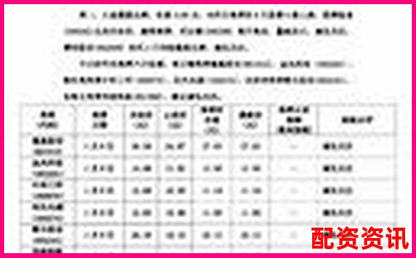 南京專業股票配資代理機構助力投資穩健增值-一年漲的最多的股票漲了多少倍