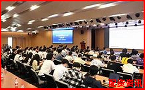 南京專業股票配資代理機構助力投資穩健增值-股市配資平臺是穩賺不賠嗎是真的嗎