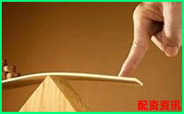 炒股杠桿是什么意思啊 3分鐘掌握杠桿炒股實戰(zhàn)技巧-股票十倍杠桿怎么做