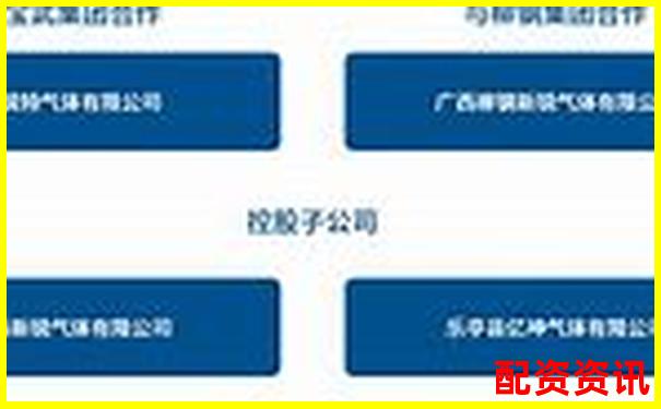 濟南股票配資機構名錄及服務詳情匯總