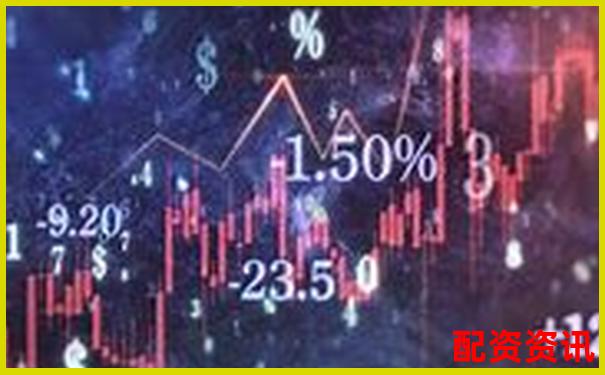 2025年最新股票配資平臺權威排行榜TOP-樂視股票翻了多少倍