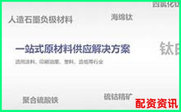 2020年正規(guī)配資平臺有哪些 十大靠譜選擇全揭秘-廣州股票配資杠桿公司