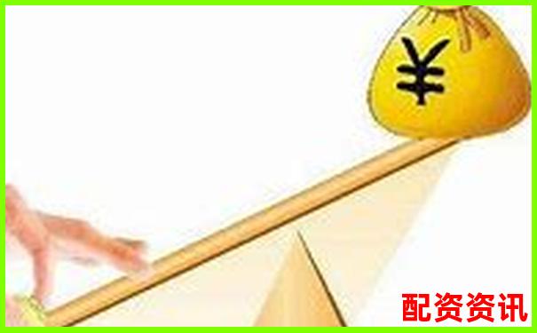 期貨杠桿最高能放大多少倍 新手必知的交易風(fēng)險(xiǎn)-炒股100倍杠桿怎么操作的