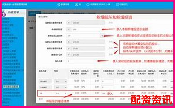 10倍杠桿配資蒼原資本注冊流程全解析-滬金期貨杠桿倍數公式是什么