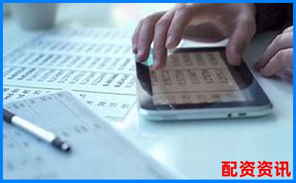 股票加杠桿操作全流程詳解及風(fēng)險控制要點-期貨加杠桿會欠錢嗎
