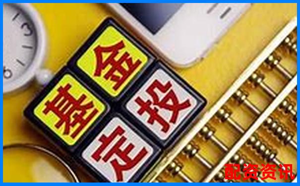 投資理財中不加杠桿的含義與風險解析-股票杠桿是怎么收費的