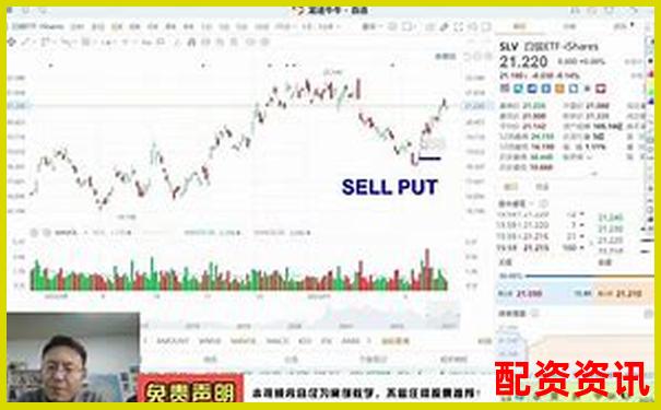 股指期權杠桿倍數全解析 三大實戰技巧助你高效操作-上海股票配資案件判決結果