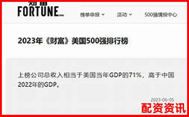 2025年最新股票配資公司前十強榜單揭曉-未來可能翻倍的股票會漲嗎