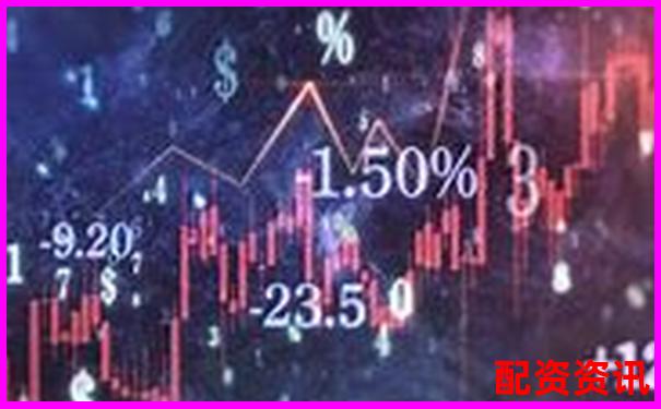 2025年最新股票配資平臺十大權威排行榜-加了杠桿的股票可以隨意買賣嗎