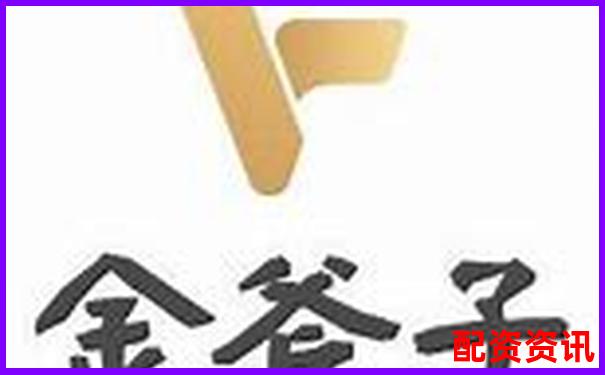 金斧子股票配資電話是多少 如何快速聯系客服咨詢