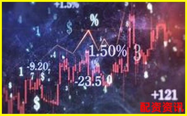 國內正規股票配資平臺網站推薦與選擇指南-100萬10倍杠桿