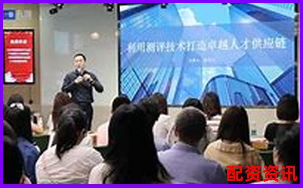 2025年正規配資平臺高薪誠聘精英人才-期貨杠桿一般多少倍