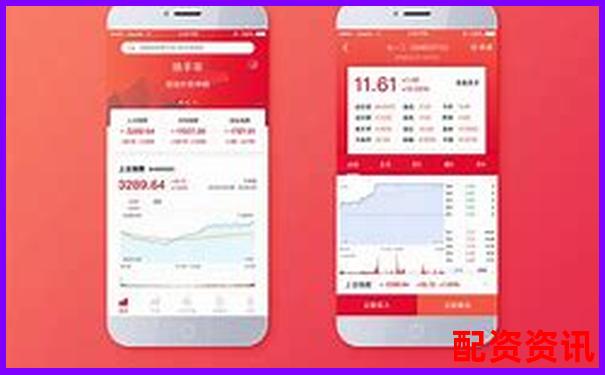 股票賬戶怎么加杠桿APP下載在線注冊免費試玩入口-免息股票配資是啥意思