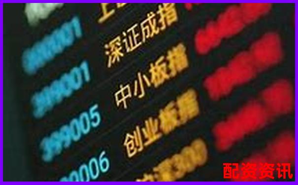 股票杠桿合理倍數探討知乎投資者必看的風險控制指南-a股杠桿最多多少倍股票會漲起來