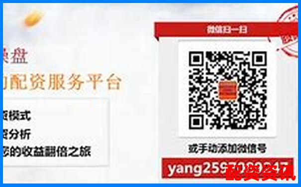 股票配資優(yōu)質企業(yè)盤點及實用操作技巧指南-炒股為什么會有股票杠桿