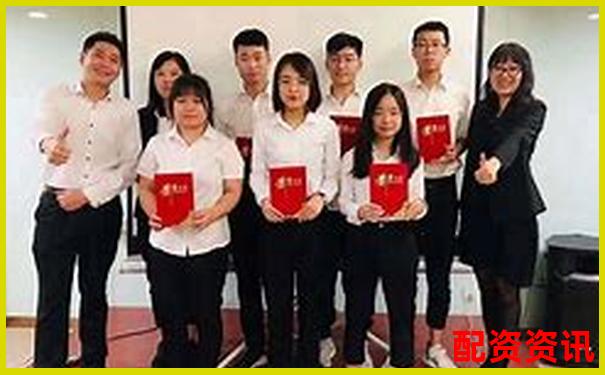 北京科匯方鑫股票配資公司地址電話及服務詳情-期貨20倍杠桿跌多少會爆倉