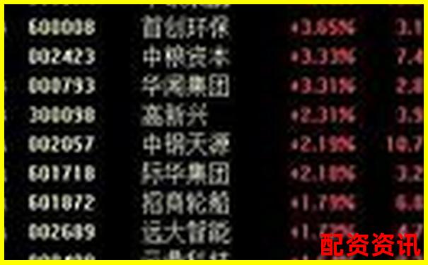 股票五倍杠桿交易是否合法解析與風(fēng)險提示-股票配資最新騙局揭秘視頻