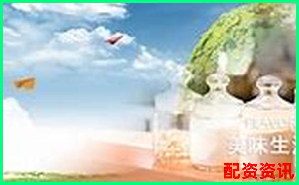 國內主流配資平臺盤點與門戶網站推薦指南-股票從20漲到200是多少倍呢