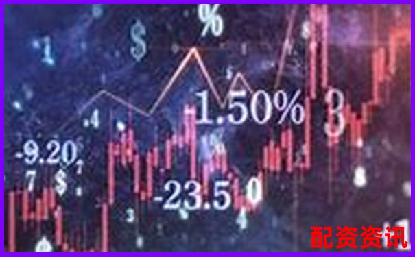 2019年正規股票配資平臺官網網址大全查詢指南-康盛股份未來30倍牛股