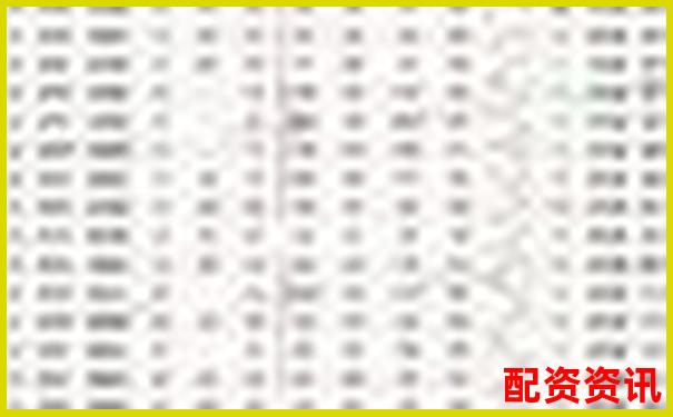 2025年全國三大股票配資平臺權威排名揭曉-配資平臺買股票贏錢不給我錢公安不給立案