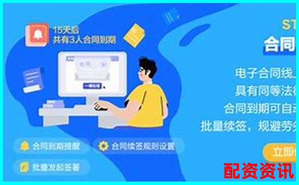 光控資本手機配資APP教你快速注冊公司全流程-買股票的倍數是什么意思