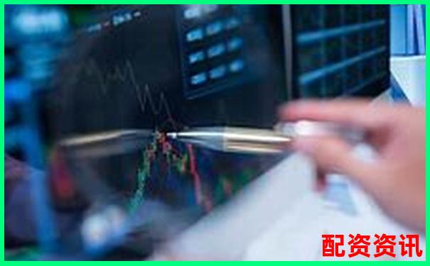 杠桿股票配資業務類型詳解與操作指南-今年股價漲1.5倍創歷史新高