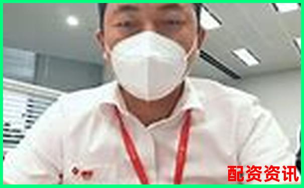 光控資本安全股票配資穩健投資策略解析