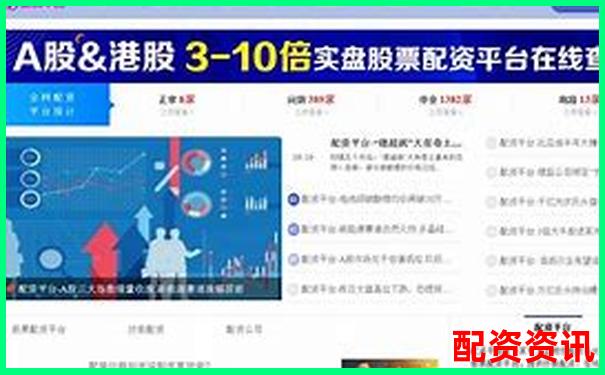 2025年正規配資平臺前十強榜單出爐 哪家更值得信賴-免息股票配資平臺光控資本.怎樣申請開戶