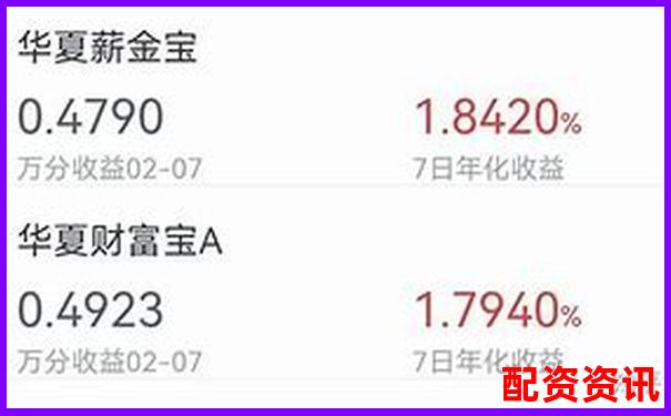 光控資本安全股票配資穩健投資策略解析-正規股票配資網app