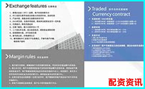 外匯500倍杠桿正規嗎 高杠桿交易技巧全解析-經營杠桿系數和財務杠桿系數