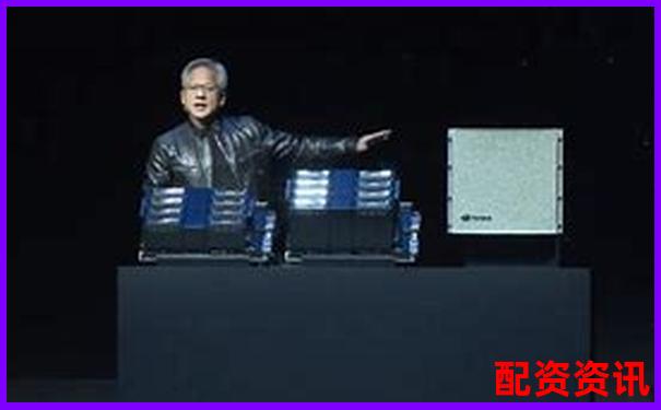 2025最新股票配資公告查詢及杠桿行情動態速覽-股票配資論壇網站大全官網