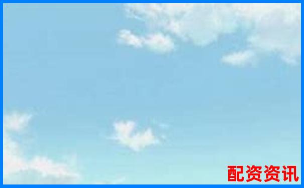 期權杠桿倍數的計算方法與原理詳解-股票1倍杠桿跌多少平倉