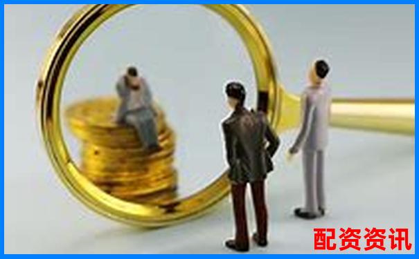 杠桿炒股風險警示最多可能賠光本金需警惕
