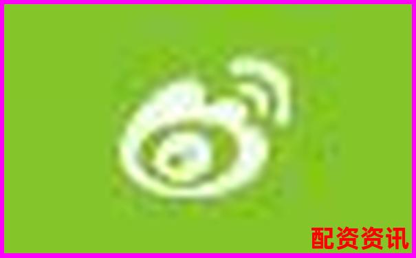 正規(guī)配資平臺(tái)網(wǎng)址查詢 官方下載APP注冊(cè)入口免費(fèi)試玩-杠桿平臺(tái)app哪個(gè)可靠