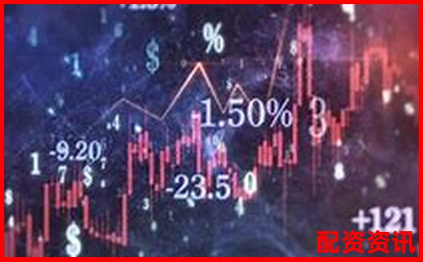 2025年股票配資交易新規要點全面解析-股票50個漲停多少倍了