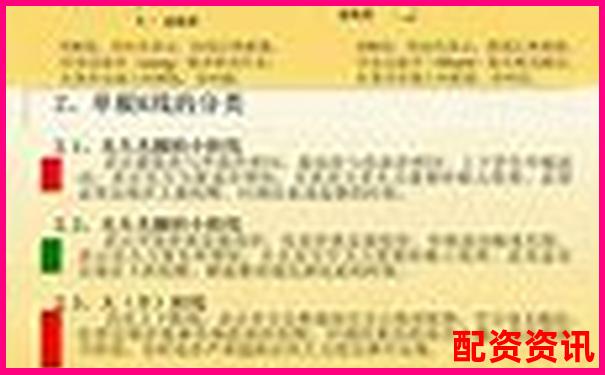 股票杠桿操作快速入門指南 30字掌握高效加倉技巧