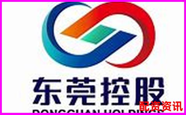 東莞股票配資機構盤點與正規公司推薦指南