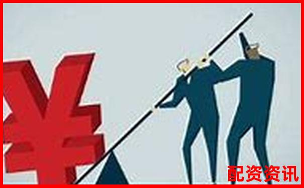 價格杠桿如何影響消費選擇揭秘背后的經濟原理-股票 杠桿 玩法介紹